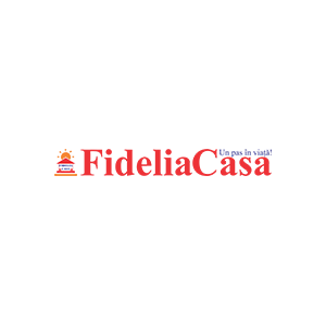 Fidelia  Casa
