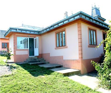 gospodarie de vanzare bogdanesti