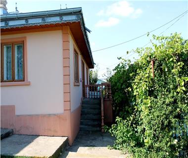 gospodarie de vanzare bogdanesti