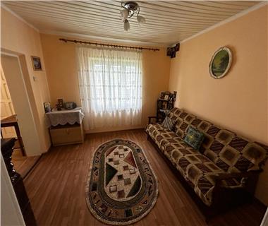 Vanzari case la tara Iasi