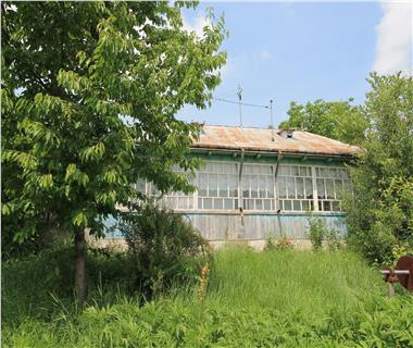 vanzare casa la tara Osoi
