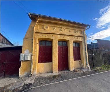 vanzare casa la tara Podu Iloaiei