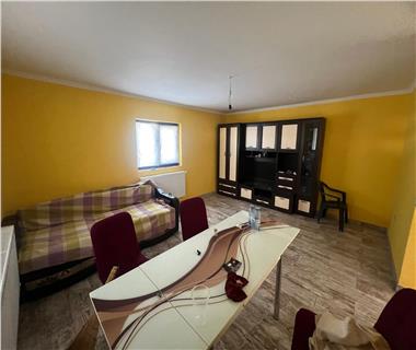 vanzare casa la tara Potangeni