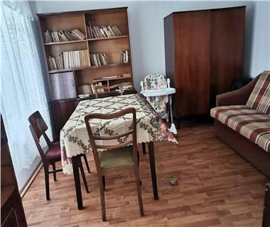 Vanzari case la tara Iasi