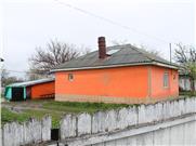 casa de vanzare bogdanesti horlesti