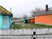 casa de vanzare bogdanesti horlesti