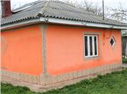 casa de vanzare bogdanesti horlesti