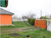 casa de vanzare bogdanesti horlesti