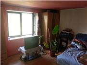 casa de vanzare cornesti miroslava iasi