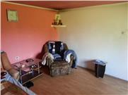 casa de vanzare cornesti miroslava iasi