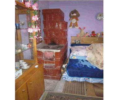 casa de vanzare iasi voinesti