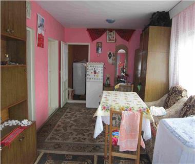 casa de vanzare iasi voinesti