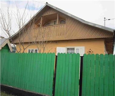 casa de vanzare iasi voinesti
