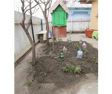 casa de vanzare iasi voinesti