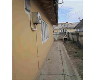 casa de vanzare iasi voinesti