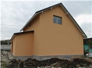 casa de vanzare voinesti iasi