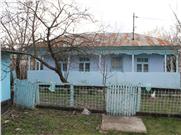 casa de vanzare voinesti iasi