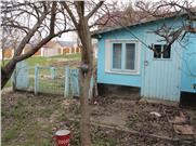 casa de vanzare voinesti iasi