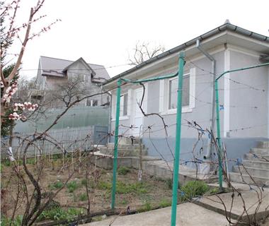 casa de vanzare voinesti iasi