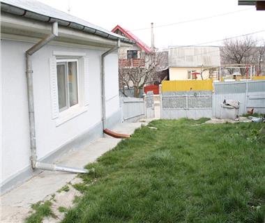 casa de vanzare voinesti iasi