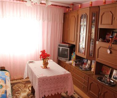 casa de vanzare voinesti iasi