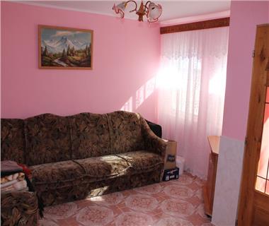 casa de vanzare voinesti iasi