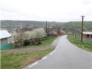 casa de vanzare vorovesti miroslava