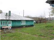 casa de vanzare vorovesti miroslava
