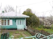 casa de vanzare vorovesti miroslava