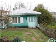casa de vanzare vorovesti miroslava