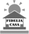 Fidelia Casa