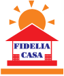 Fidelia Casa